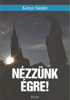 link